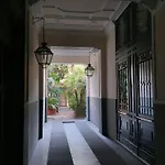 Farini 66