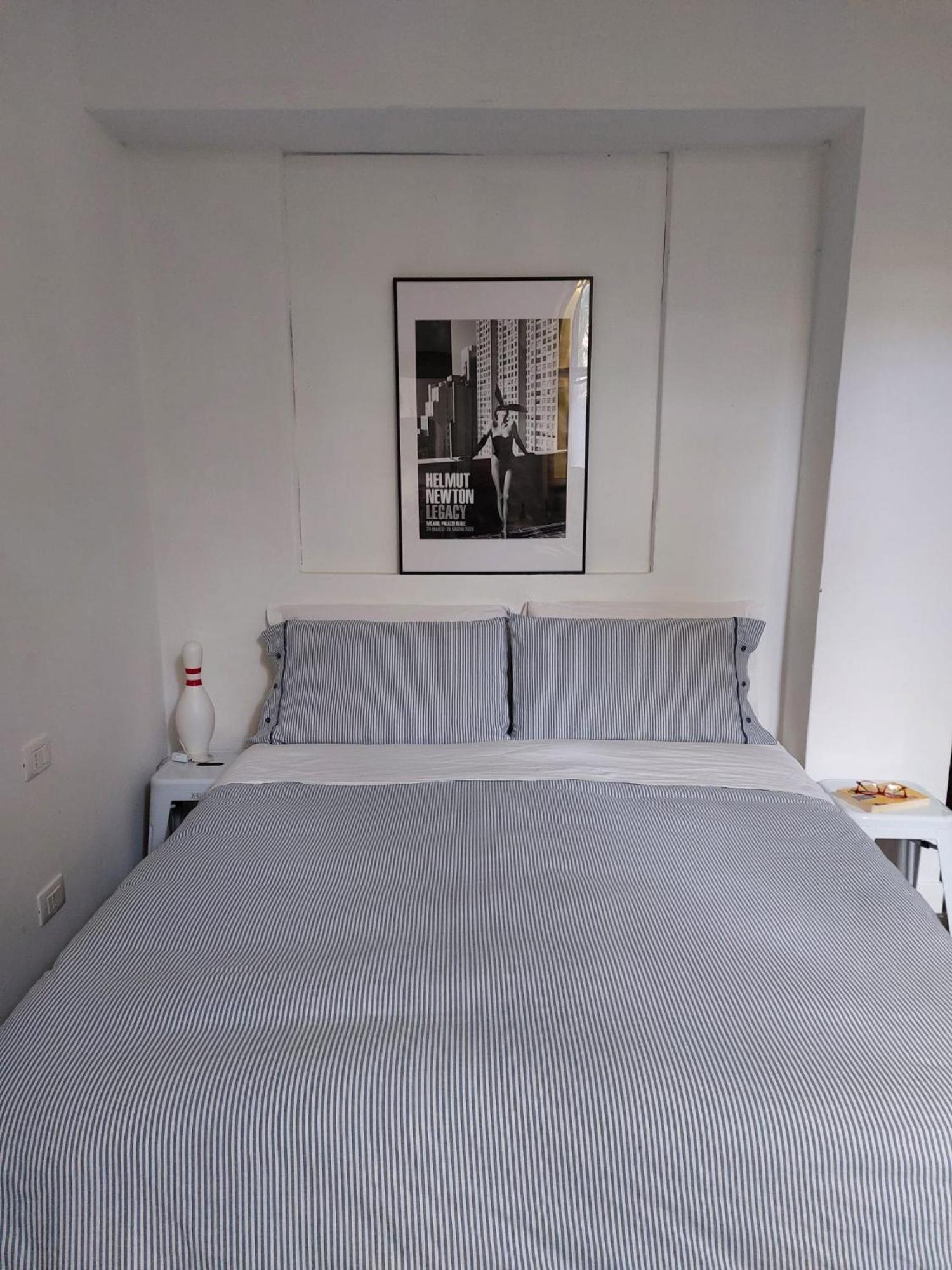 Ferienhaus Farini 66 Mailand